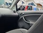 SEAT Altea XL 1.2 TSI I-Tech|1e eig|NAP|Trekhaak|PDC|Cruise