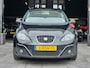 SEAT Altea XL 1.2 TSI I-Tech|1e eig|NAP|Trekhaak|PDC|Cruise