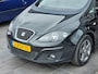 SEAT Altea XL 1.2 TSI I-Tech|1e eig|NAP|Trekhaak|PDC|Cruise