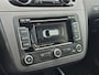 SEAT Altea XL 1.2 TSI I-Tech|1e eig|NAP|Trekhaak|PDC|Cruise