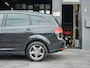 SEAT Altea XL 1.2 TSI I-Tech|1e eig|NAP|Trekhaak|PDC|Cruise