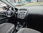 SEAT Altea XL 1.2 TSI I-Tech|1e eig|NAP|Trekhaak|PDC|Cruise