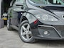 SEAT Altea XL 1.2 TSI I-Tech|1e eig|NAP|Trekhaak|PDC|Cruise
