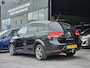 SEAT Altea XL 1.2 TSI I-Tech|1e eig|NAP|Trekhaak|PDC|Cruise