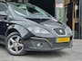 SEAT Altea XL 1.2 TSI I-Tech|1e eig|NAP|Trekhaak|PDC|Cruise