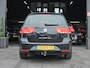 SEAT Altea XL 1.2 TSI I-Tech|1e eig|NAP|Trekhaak|PDC|Cruise