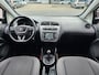 SEAT Altea XL 1.2 TSI I-Tech|1e eig|NAP|Trekhaak|PDC|Cruise