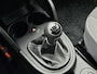 SEAT Altea XL 1.2 TSI I-Tech|1e eig|NAP|Trekhaak|PDC|Cruise