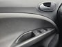 SEAT Altea XL 1.2 TSI I-Tech|1e eig|NAP|Trekhaak|PDC|Cruise