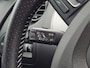 SEAT Altea XL 1.2 TSI I-Tech|1e eig|NAP|Trekhaak|PDC|Cruise