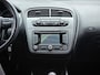 SEAT Altea XL 1.2 TSI I-Tech|1e eig|NAP|Trekhaak|PDC|Cruise