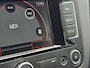 SEAT Altea XL 1.2 TSI I-Tech|1e eig|NAP|Trekhaak|PDC|Cruise