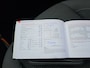 SEAT Altea XL 1.2 TSI I-Tech|1e eig|NAP|Trekhaak|PDC|Cruise