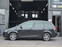 SEAT Altea XL 1.2 TSI I-Tech|1e eig|NAP|Trekhaak|PDC|Cruise