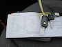 SEAT Altea XL 1.2 TSI I-Tech|1e eig|NAP|Trekhaak|PDC|Cruise
