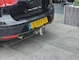 SEAT Altea XL 1.2 TSI I-Tech|1e eig|NAP|Trekhaak|PDC|Cruise