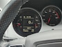 SEAT Altea XL 1.2 TSI I-Tech|1e eig|NAP|Trekhaak|PDC|Cruise