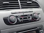 SEAT Altea XL 1.2 TSI I-Tech|1e eig|NAP|Trekhaak|PDC|Cruise