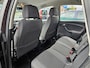 SEAT Altea XL 1.2 TSI I-Tech|1e eig|NAP|Trekhaak|PDC|Cruise