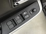 Suzuki Swift 1.2 Stijl