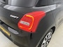 Suzuki Swift 1.2 Stijl