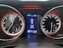 Suzuki Swift 1.2 Stijl