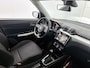 Suzuki Swift 1.2 Stijl