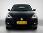 Suzuki Swift 1.2 Stijl