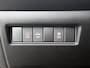Suzuki Swift 1.2 Stijl