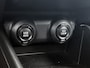Suzuki Swift 1.2 Stijl