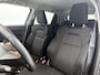 Suzuki Swift 1.2 Stijl