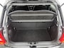 Suzuki Swift 1.2 Stijl