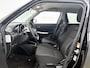 Suzuki Swift 1.2 Stijl