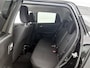 Suzuki Swift 1.2 Stijl