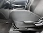 Suzuki Swift 1.2 Stijl