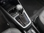 Suzuki Swift 1.2 Stijl