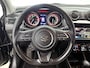 Suzuki Swift 1.2 Stijl
