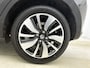 Suzuki Swift 1.2 Stijl