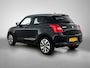 Suzuki Swift 1.2 Stijl
