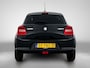 Suzuki Swift 1.2 Stijl