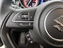 Suzuki Swift 1.2 Stijl