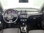 Suzuki Swift 1.2 Stijl