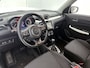 Suzuki Swift 1.2 Stijl