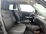 Suzuki Swift 1.2 Stijl