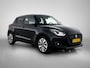 Suzuki Swift 1.2 Stijl