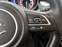 Suzuki Swift 1.2 Stijl