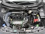 Suzuki Swift 1.2 Stijl