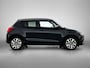 Suzuki Swift 1.2 Stijl