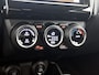 Suzuki Swift 1.2 Stijl