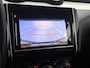 Suzuki Swift 1.2 Stijl
